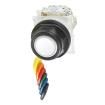 9001SKR1UH13 Switch Fixings