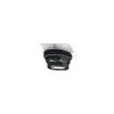 9001SKR2U Pushbutton Switches