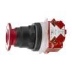 9001SKR9RH13  Electromechanical