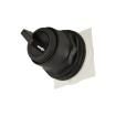 9001SKS11B  Electromechanical