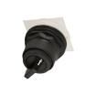 9001SKS11B Rotary Switches