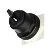9001SKS12B  Electromechanical