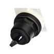 9001SKS12B Rotary Switches
