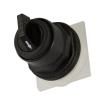 9001SKS42B  Electromechanical