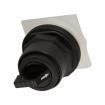 9001SKS42B Rotary Switches