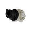 9001SKS42BH13  Electromechanical
