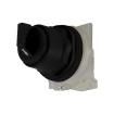 9001SKS42BH1  Electromechanical