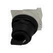 9001SKS42BH1 Rotary Switches