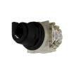 9001SKS42BH2  Electromechanical