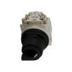 9001SKS42BH2 Rotary Switches