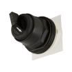 9001SKS43B  Electromechanical
