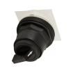 9001SKS43B Rotary Switches