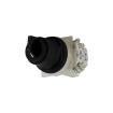 9001SKS43BH13  Electromechanical