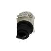9001SKS43BH13 Rotary Switches