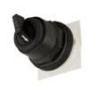 9001SKS88B  Electromechanical
