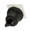 9001SKS88B Rotary Switches