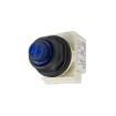 9001SKT35L31  Electromechanical