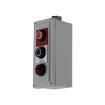 9001SKY315A  Electromechanical