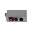 9001SKY315A Switch Fixings