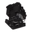 9003K2C003NA  Electromechanical