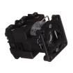 9003K2C003NA Rotary Switches