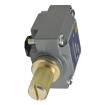 9007A Switch Actuators