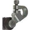 9007AA1 Basic / Snap Action Switches