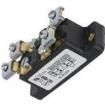 9007AO104  Electromechanical