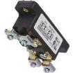 9007AO104 Basic / Snap Action Switches