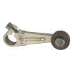 9007BA1 Switch Actuators