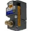 9007C52B2  Electromechanical