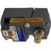 9007C52B2 Basic / Snap Action Switches