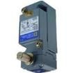 9007C54A2  Electromechanical