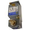 9007C54B2P6  Electromechanical