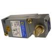 9007C54B2P6 Limit Switches
