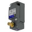 9007C54C  Electromechanical