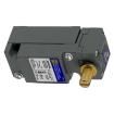 9007C54C Basic / Snap Action Switches