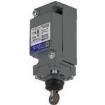9007C54D  Electromechanical