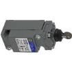 9007C54D Basic / Snap Action Switches
