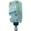 9007C54ED  Electromechanical