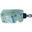 9007C54ED Limit Switches