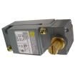 9007C66B1S22Y203 Limit Switches