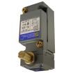 9007C62A2  Electromechanical