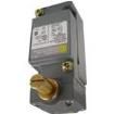 9007C68T10  Electromechanical