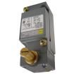 9007C68T5  Electromechanical