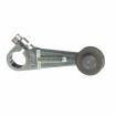 9007CA11 Switch Actuators