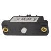 9007CO3 Basic / Snap Action Switches