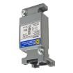 9007CO3A  Electromechanical