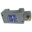 9007CR53A2 Limit Switches