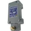 9007CR53B2  Electromechanical